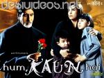19309-Yaadein