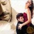 19310-Yaadein