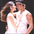19311-Yaadein