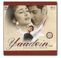 19314-Yaadein