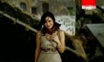 19316-Yaadein