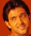 19317-Yaadein