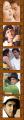 19318-Yaadein