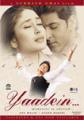 19321-Yaadein