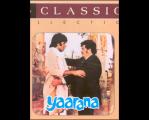 19325-Yaarana---New