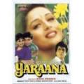 19329-Yaarana---New