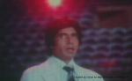 19330-Yaarana---New