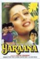 19331-Yaarana---New