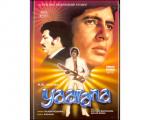 19332-Yaarana---New