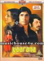 19333-Yaarana---New