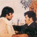 19335-Yaarana---New