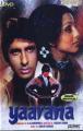 19337-Yaarana---New