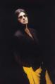 19338-Yaarana---New