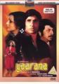 19339-Yaarana---New