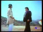 19340-Yaarana---New