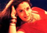 19547-Yeh-Raaste-Hain-Pyaar-Ke