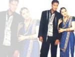 19548-Yeh-Raaste-Hain-Pyaar-Ke