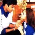 19550-Yeh-Raaste-Hain-Pyaar-Ke