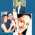 19551-Yeh-Raaste-Hain-Pyaar-Ke