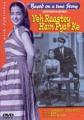 19556-Yeh-Raaste-Hain-Pyaar-Ke