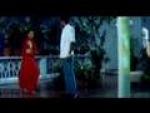 19559-Yeh-Raaste-Hain-Pyaar-Ke