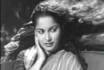 19560-Yeh-Raaste-Hain-Pyaar-Ke