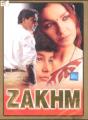 19646-Zakhm
