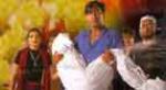 19647-Zakhm