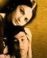 19648-Zakhm