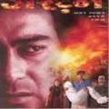 19655-Zakhm