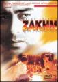 19658-Zakhm