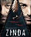 19752-Zinda