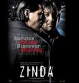 19756-Zinda