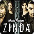 19757-Zinda