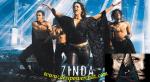 19765-Zinda
