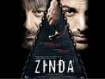 19766-Zinda