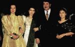 19815-Randhir-Kapoor