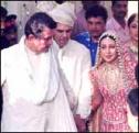 19816-Randhir-Kapoor