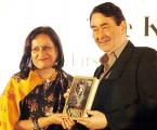 19818-Randhir-Kapoor