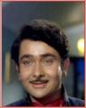 19819-Randhir-Kapoor