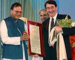 19823-Randhir-Kapoor