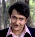19824-Randhir-Kapoor