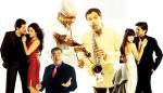 19826-Randhir-Kapoor