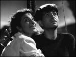 19828-Randhir-Kapoor
