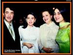 19829-Randhir-Kapoor