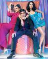 1990-Bachke-Rehna-Re-Baba