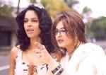 1992-Bachke-Rehna-Re-Baba
