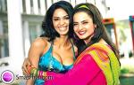 1996-Bachke-Rehna-Re-Baba