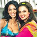 1999-Bachke-Rehna-Re-Baba
