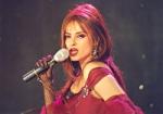2000-Bachke-Rehna-Re-Baba